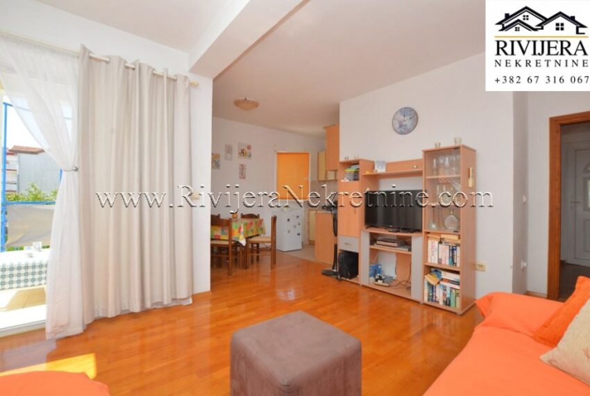 prodaja_Sale_Rivijera_nekretnine_Ad_Ads_Baosici_Herceg_NOVI_ (2)