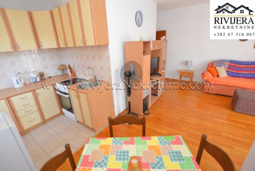 prodaja_Sale_Rivijera_nekretnine_Ad_Ads_Baosici_Herceg_NOVI_ (3)