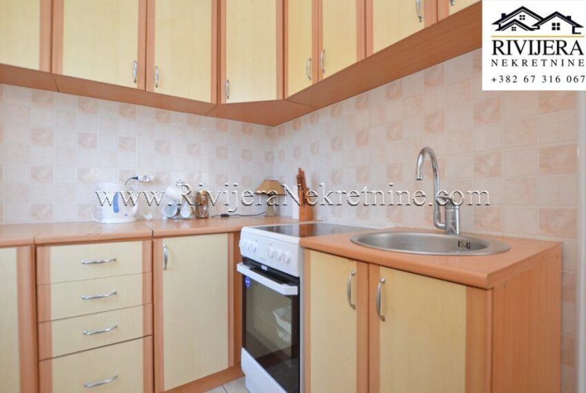 prodaja_Sale_Rivijera_nekretnine_Ad_Ads_Baosici_Herceg_NOVI_ (4)