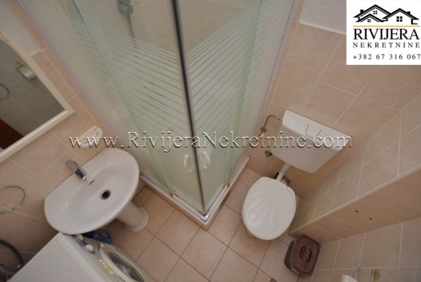 prodaja_Sale_Rivijera_nekretnine_Ad_Ads_Baosici_Herceg_NOVI_ (5)