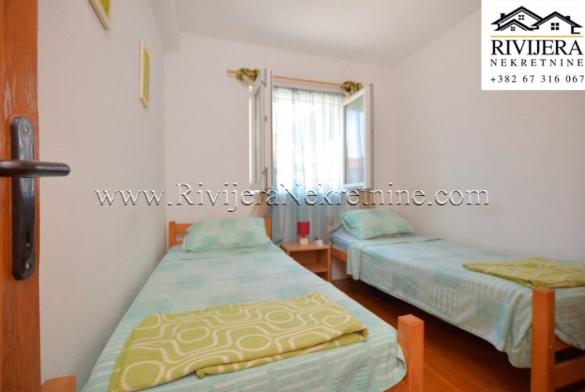 prodaja_Sale_Rivijera_nekretnine_Ad_Ads_Baosici_Herceg_NOVI_ (6)