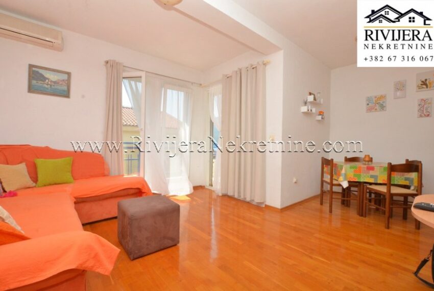 prodaja_Sale_Rivijera_nekretnine_Ad_Ads_Baosici_Herceg_NOVI_ (7)