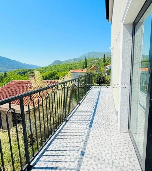 prodaja_Sale_Rivijera_nekretnine_oglasi_ADs_Apartments_Herceg_Novi_ (10)