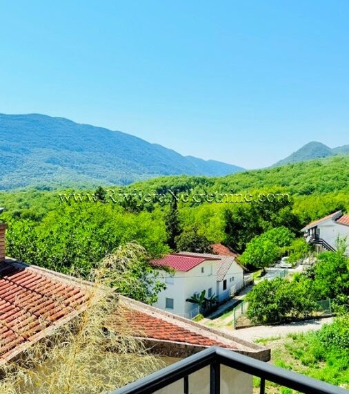 prodaja_Sale_Rivijera_nekretnine_oglasi_ADs_Apartments_Herceg_Novi_ (12)