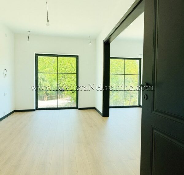 prodaja_Sale_Rivijera_nekretnine_oglasi_ADs_Apartments_Herceg_Novi_ (2)