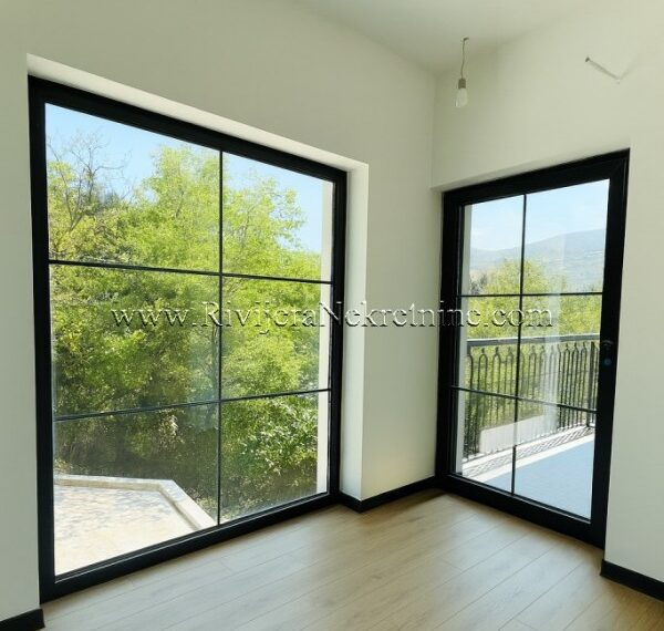 prodaja_Sale_Rivijera_nekretnine_oglasi_ADs_Apartments_Herceg_Novi_ (3)
