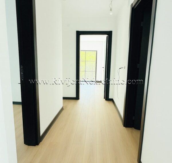 prodaja_Sale_Rivijera_nekretnine_oglasi_ADs_Apartments_Herceg_Novi_ (4)