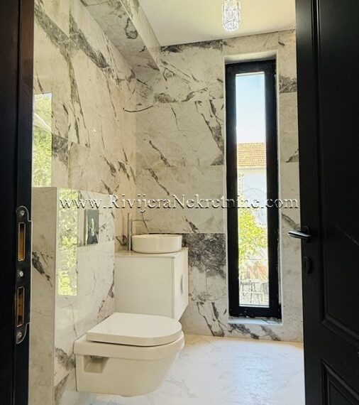 prodaja_Sale_Rivijera_nekretnine_oglasi_ADs_Apartments_Herceg_Novi_ (5)