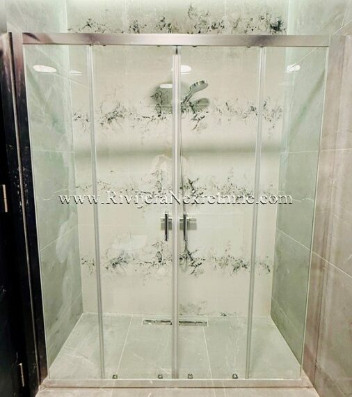 prodaja_Sale_Rivijera_nekretnine_oglasi_ADs_Apartments_Herceg_Novi_ (6)