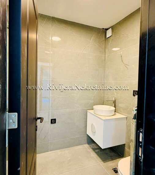 prodaja_Sale_Rivijera_nekretnine_oglasi_ADs_Apartments_Herceg_Novi_ (7)