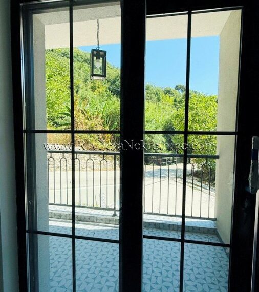 prodaja_Sale_Rivijera_nekretnine_oglasi_ADs_Apartments_Herceg_Novi_ (8)