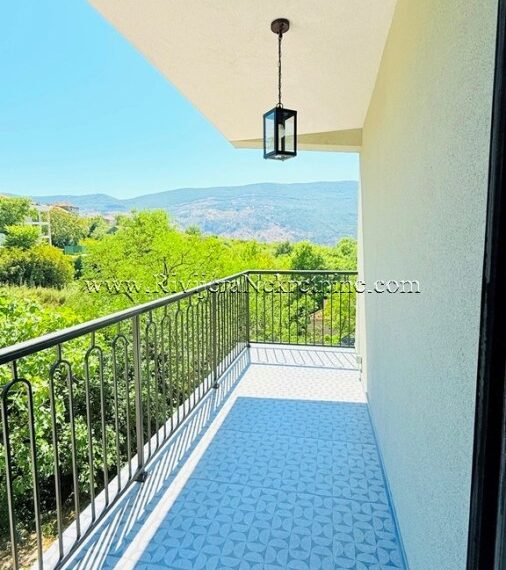 prodaja_Sale_Rivijera_nekretnine_oglasi_ADs_Apartments_Herceg_Novi_ (9)