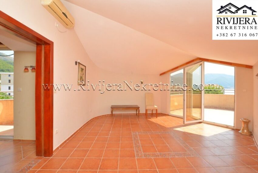 prodaja_Sale_Rivijera_nekretnine_oglasi_AdS_ad_Bijela_Herceg_Novi_stan_aapartment_ (1)
