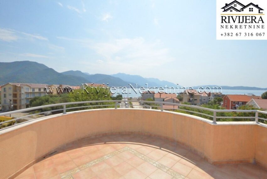 prodaja_Sale_Rivijera_nekretnine_oglasi_AdS_ad_Bijela_Herceg_Novi_stan_aapartment_ (2)