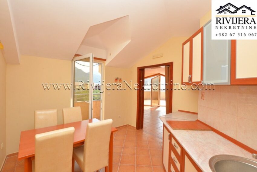 prodaja_Sale_Rivijera_nekretnine_oglasi_AdS_ad_Bijela_Herceg_Novi_stan_aapartment_ (3)