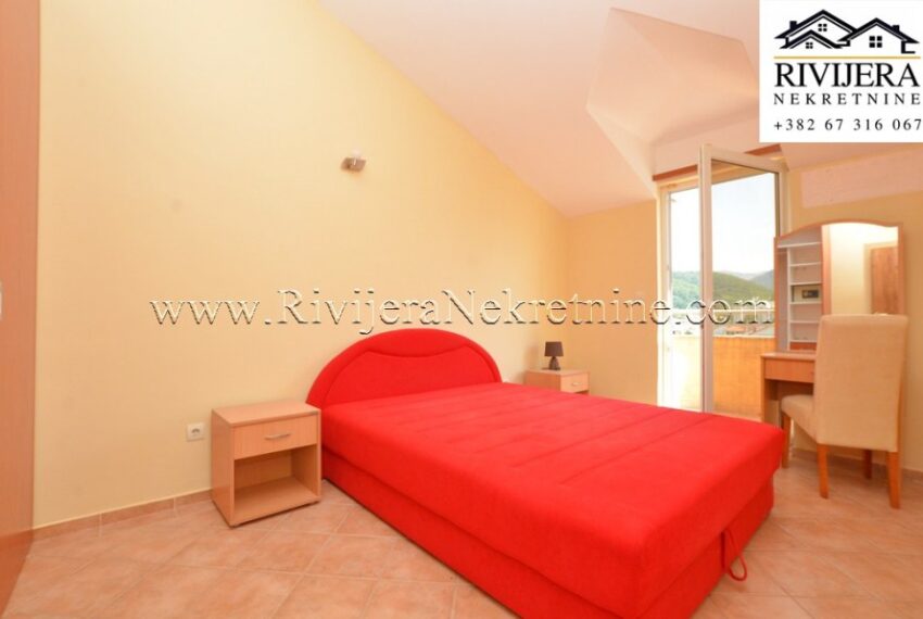 prodaja_Sale_Rivijera_nekretnine_oglasi_AdS_ad_Bijela_Herceg_Novi_stan_aapartment_ (4)