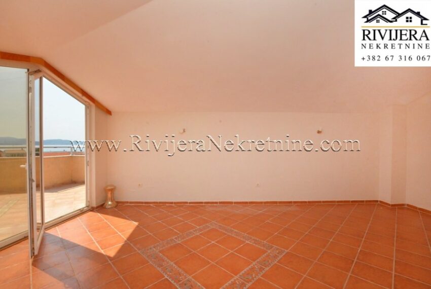 prodaja_Sale_Rivijera_nekretnine_oglasi_AdS_ad_Bijela_Herceg_Novi_stan_aapartment_ (5)