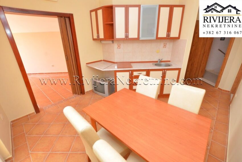prodaja_Sale_Rivijera_nekretnine_oglasi_AdS_ad_Bijela_Herceg_Novi_stan_aapartment_ (6)