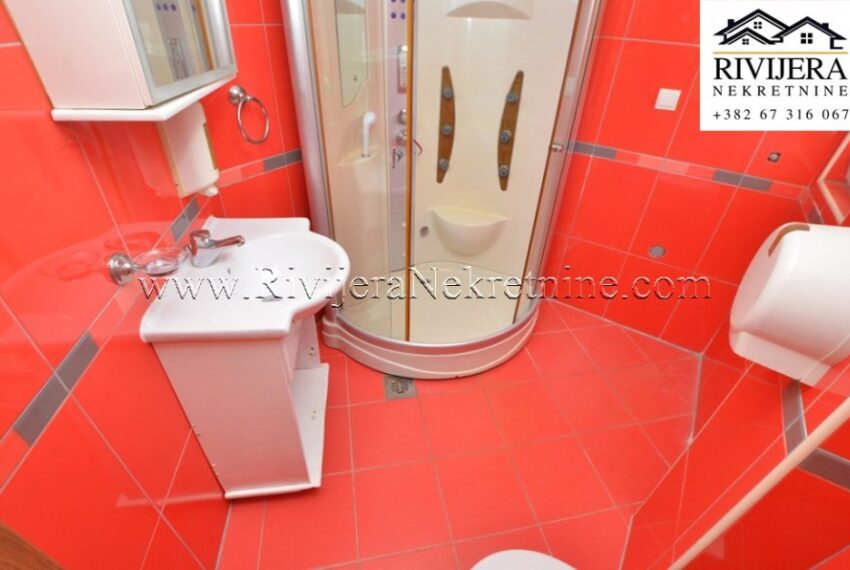 prodaja_Sale_Rivijera_nekretnine_oglasi_AdS_ad_Bijela_Herceg_Novi_stan_aapartment_ (7)