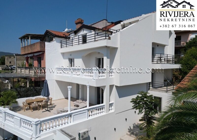 prodaja_prodaza_Rivijera_Nekretnine_Sale_kuca_house_Herceg_novi_ad_adS_oglasi (1)