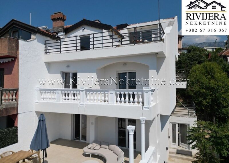 prodaja_prodaza_Rivijera_Nekretnine_Sale_kuca_house_Herceg_novi_ad_adS_oglasi (10)