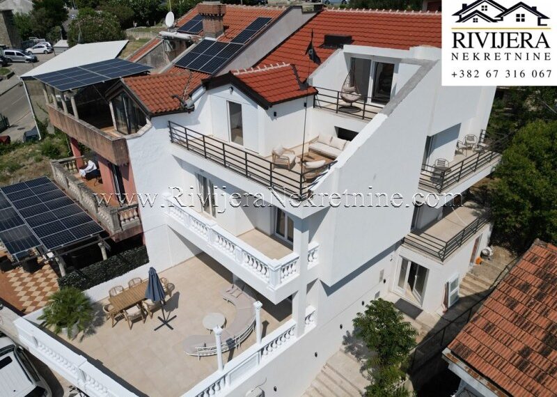 prodaja_prodaza_Rivijera_Nekretnine_Sale_kuca_house_Herceg_novi_ad_adS_oglasi (11)