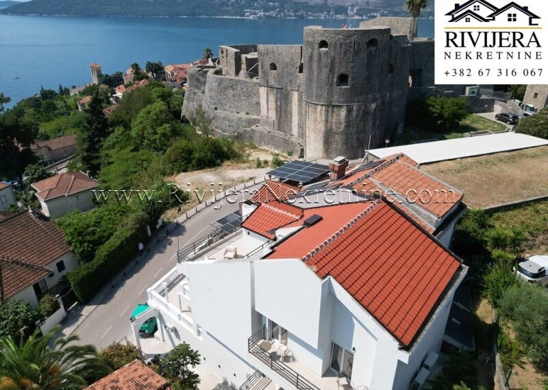 prodaja_prodaza_Rivijera_Nekretnine_Sale_kuca_house_Herceg_novi_ad_adS_oglasi (12)