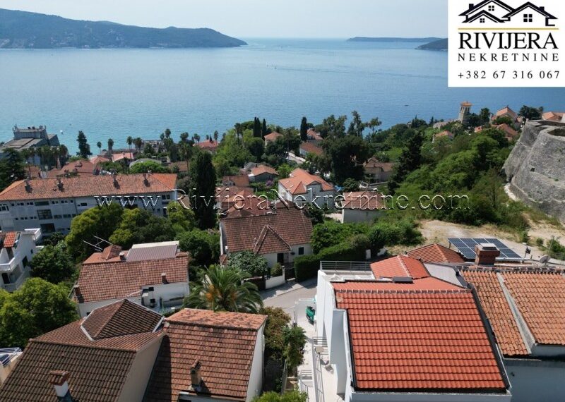 prodaja_prodaza_Rivijera_Nekretnine_Sale_kuca_house_Herceg_novi_ad_adS_oglasi (13)
