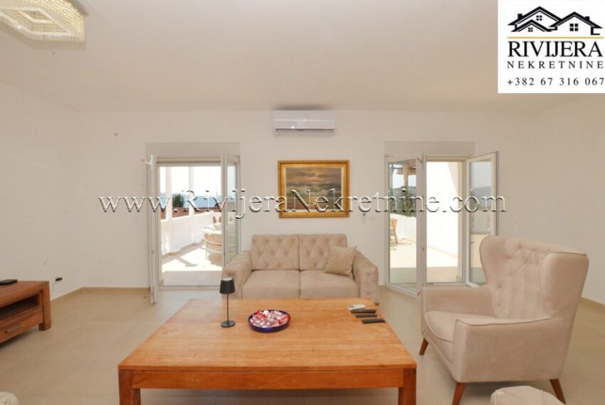 prodaja_prodaza_Rivijera_Nekretnine_Sale_kuca_house_Herceg_novi_ad_adS_oglasi (3)