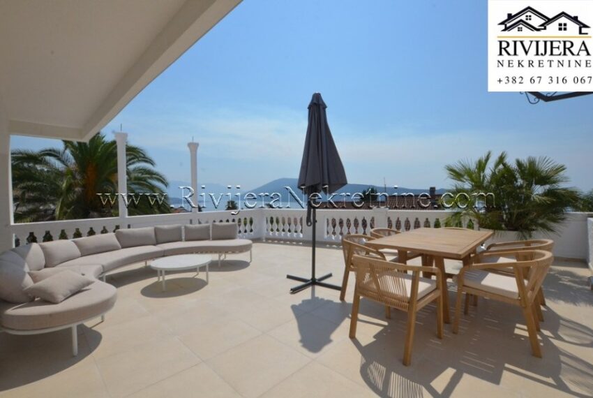prodaja_prodaza_Rivijera_Nekretnine_Sale_kuca_house_Herceg_novi_ad_adS_oglasi (4)