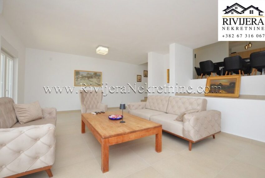 prodaja_prodaza_Rivijera_Nekretnine_Sale_kuca_house_Herceg_novi_ad_adS_oglasi (5)