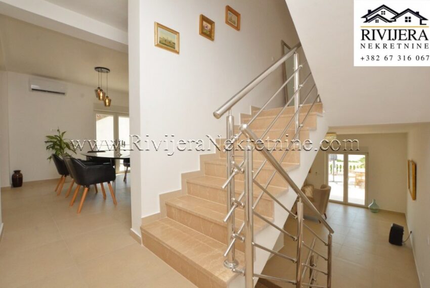 prodaja_prodaza_Rivijera_Nekretnine_Sale_kuca_house_Herceg_novi_ad_adS_oglasi (6)