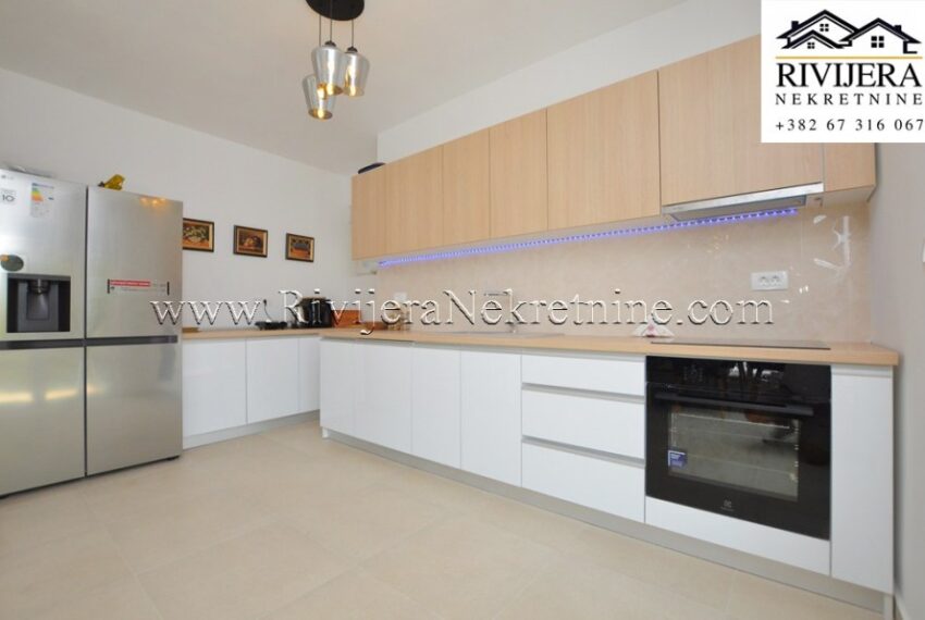 prodaja_prodaza_Rivijera_Nekretnine_Sale_kuca_house_Herceg_novi_ad_adS_oglasi (7)