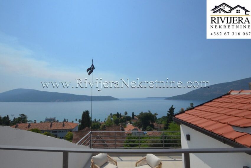 prodaja_prodaza_Rivijera_Nekretnine_Sale_kuca_house_Herceg_novi_ad_adS_oglasi (8)