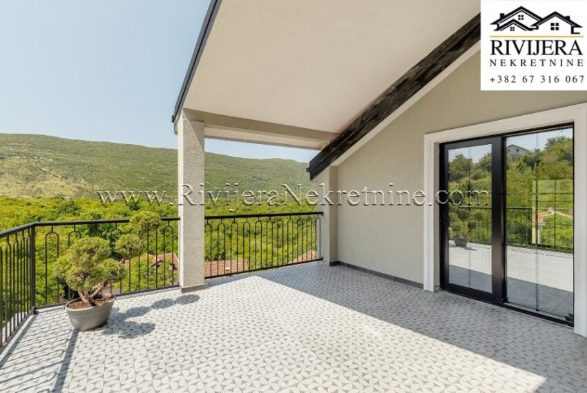 prodaja_prodaza_Sale_Rivijera_Nekretnine_Ads_Ad_stan_apartment_ (10)