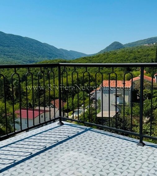 prodaja_prodaza_Sale_Rivijera_Nekretnine_Ads_Ad_stan_apartment_ (11)