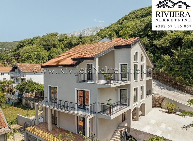 prodaja_prodaza_Sale_Rivijera_Nekretnine_Ads_Ad_stan_apartment_ (15)