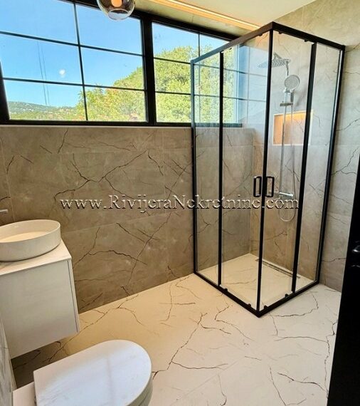 prodaja_prodaza_Sale_Rivijera_Nekretnine_Ads_Ad_stan_apartment_ (2)