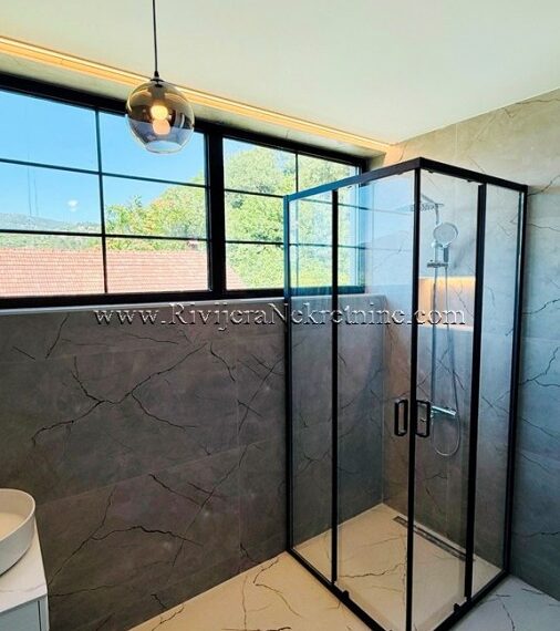 prodaja_prodaza_Sale_Rivijera_Nekretnine_Ads_Ad_stan_apartment_ (3)
