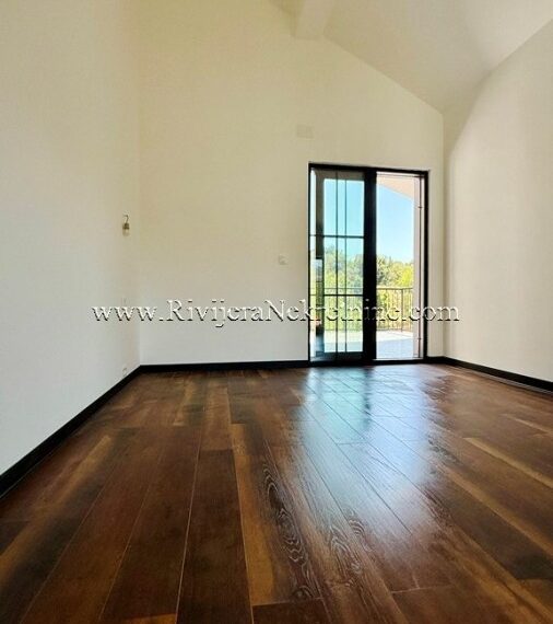prodaja_prodaza_Sale_Rivijera_Nekretnine_Ads_Ad_stan_apartment_ (4)