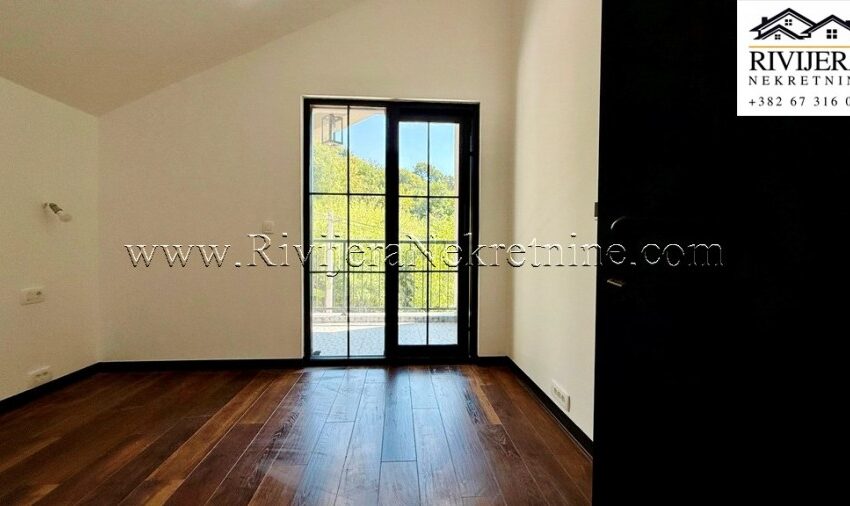 prodaja_prodaza_Sale_Rivijera_Nekretnine_Ads_Ad_stan_apartment_ (5)