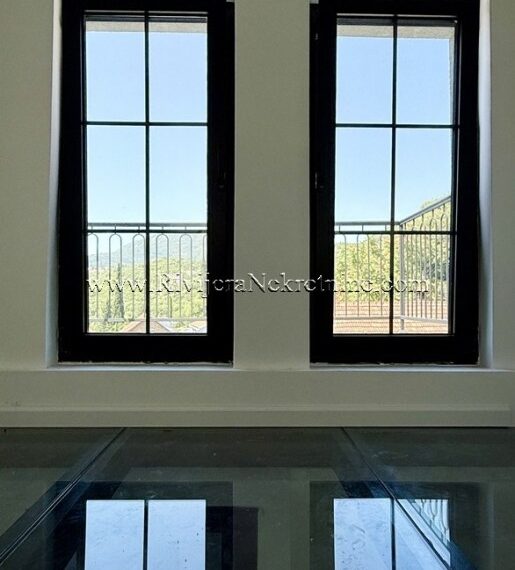 prodaja_prodaza_Sale_Rivijera_Nekretnine_Ads_Ad_stan_apartment_ (6)