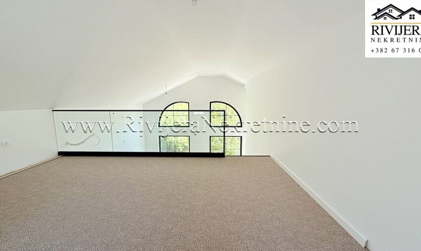 prodaja_prodaza_Sale_Rivijera_Nekretnine_Ads_Ad_stan_apartment_ (7)