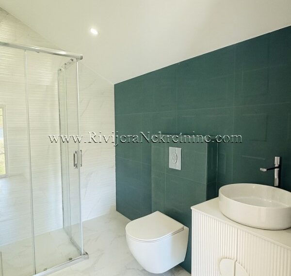 prodaja_prodaza_Sale_Rivijera_Nekretnine_Ads_Ad_stan_apartment_ (8)