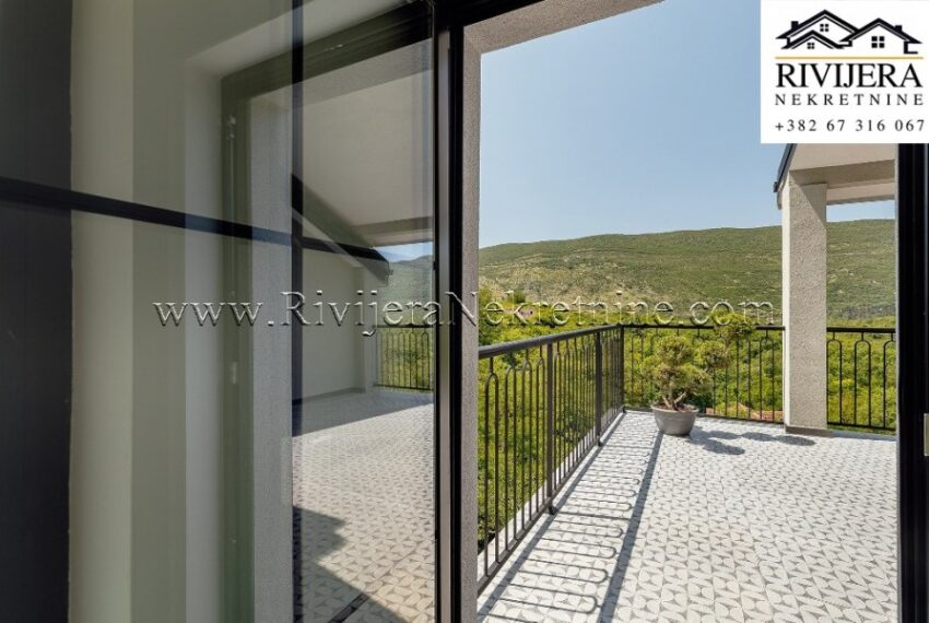 prodaja_prodaza_Sale_Rivijera_Nekretnine_Ads_Ad_stan_apartment_ (9)