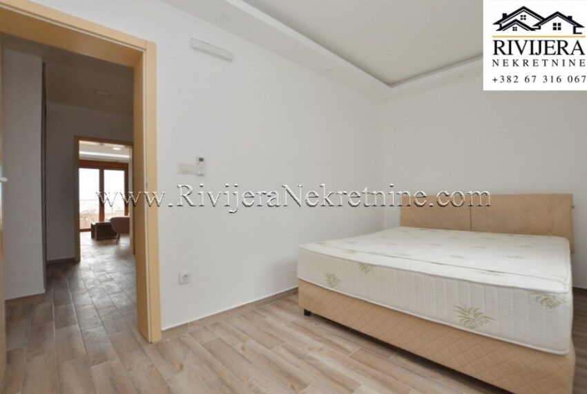 prodaja_prodaza_sale_Rivijera_Nekretnine_real_Estate_Topla_Herceg_novi_ads_ad_oglasi_ (4)