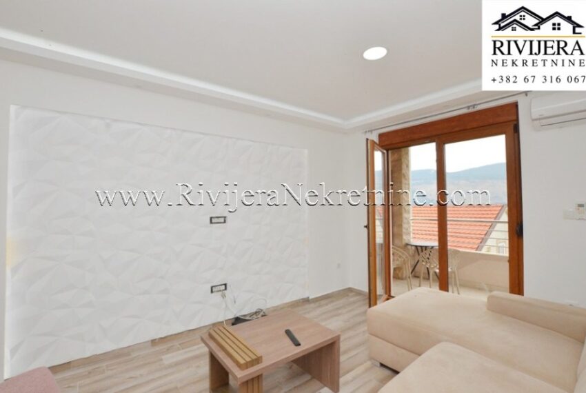 prodaja_prodaza_sale_Rivijera_Nekretnine_real_Estate_Topla_Herceg_novi_ads_ad_oglasi_ (8)
