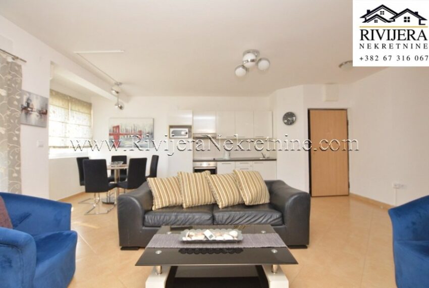 prodaja_sale_Rivijera_Nekretnine_oglasi_Ad_ads_Djenovici_Herceg_novi_stan_apartment_ (1)
