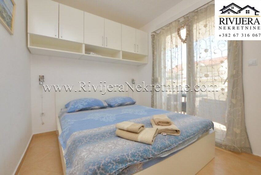 prodaja_sale_Rivijera_Nekretnine_oglasi_Ad_ads_Djenovici_Herceg_novi_stan_apartment_ (2)