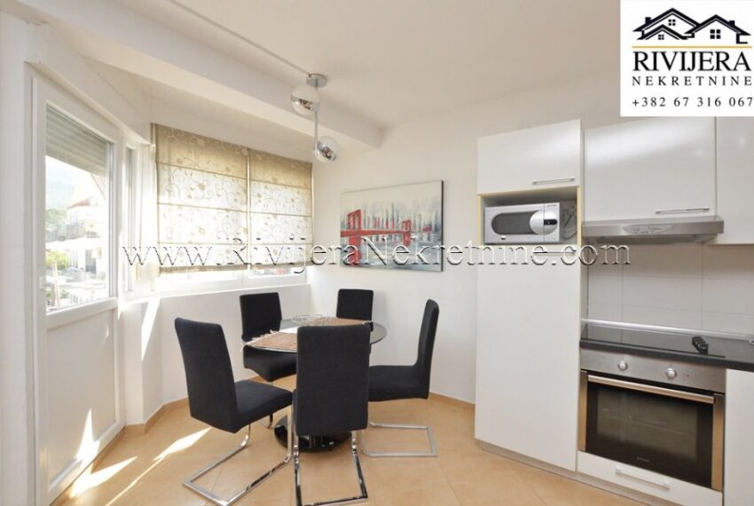 prodaja_sale_Rivijera_Nekretnine_oglasi_Ad_ads_Djenovici_Herceg_novi_stan_apartment_ (3)